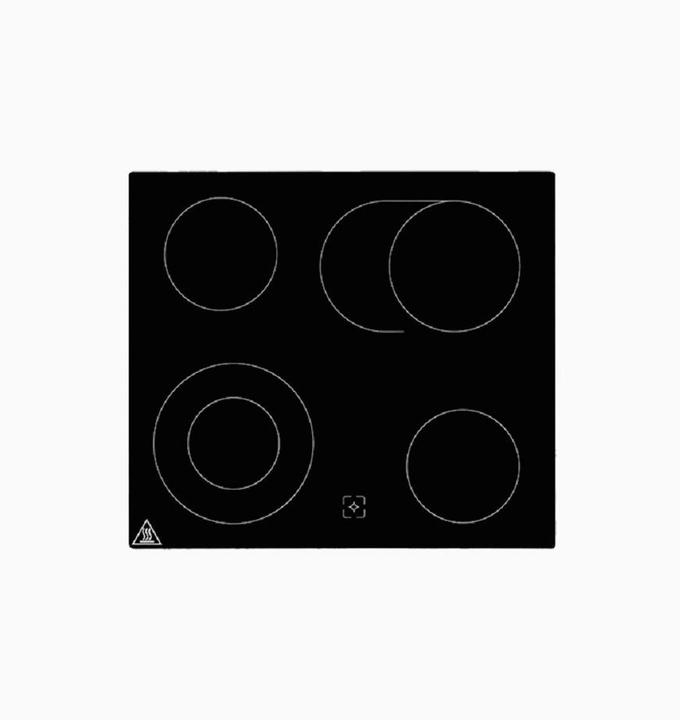 Produktbild Exquisit EHE 185-1.2 Set