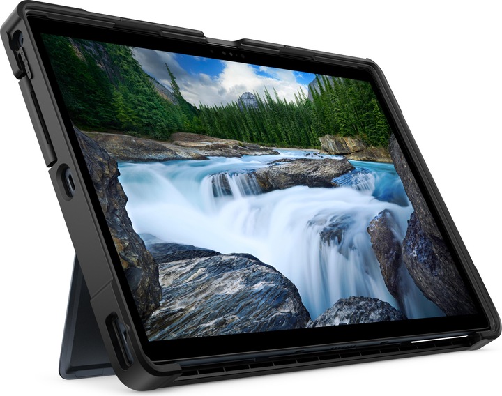 Image du produit Dell EcoLoop CG7325L (13", Vallon)