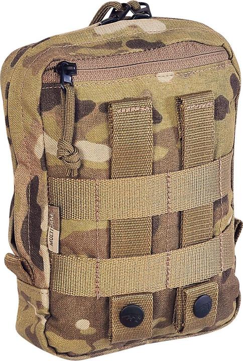 Actual product image Tasmanian Tiger TT Tac Pouch 5 MC