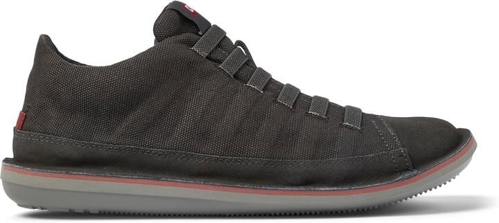 Image du produit Camper 36791-070 (41)