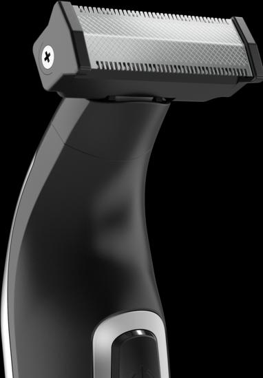 Produktbild Rowenta Forever Sharp