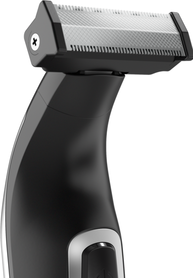 Actual product image Rowenta Forever Sharp