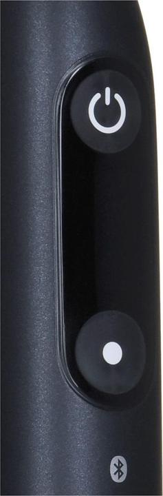 Produktbild Oral-B iO-Series 8N (Oszillierende Zahnbürste)