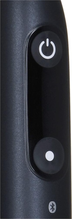 Produktbild Oral-B iO-Series 8N (Oszillierende Zahnbürste)