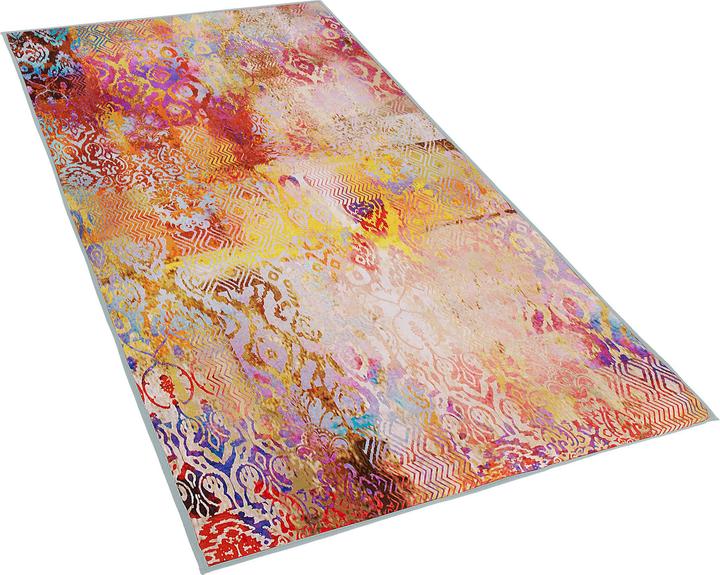 Actual product image Beliani Isparta (80 x 150 cm)
