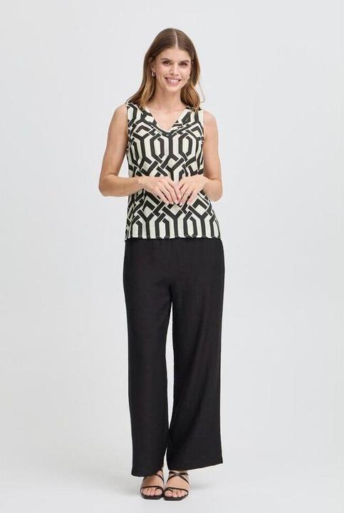 Produktbild Fransa Ariana 1 (M)