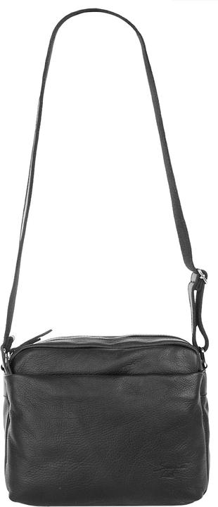 Image du produit Samantha Look Umhängetasche