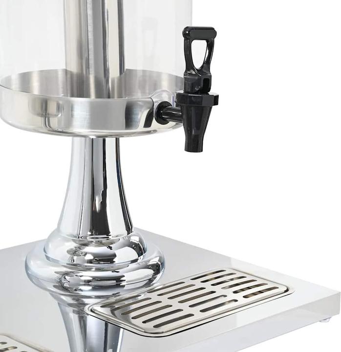 Image du produit VidaXL Finnegan
