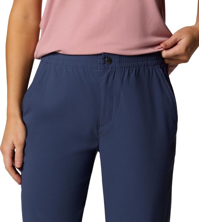 Image du produit Columbia Pantalon Cedar Crest™ Femme (XS)