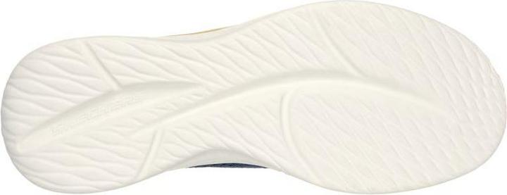 Immagine prodotto Skechers Slade Quinto Schuhe (47.5)