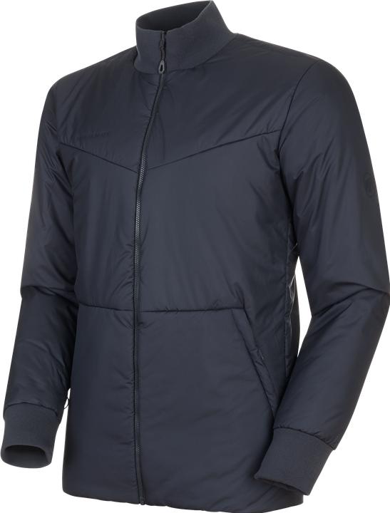 Produktbild Mammut Trovat 3-in-1 (M)