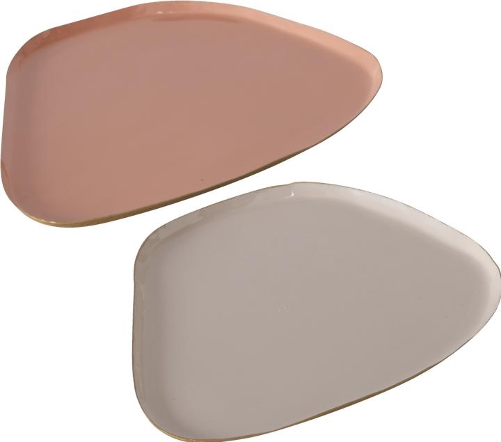 Produktbild Boltze Home Soofty