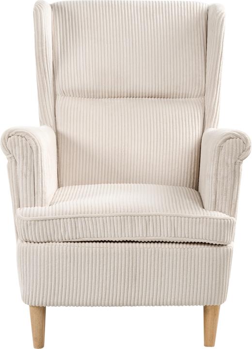 Immagine prodotto Beliani Abson