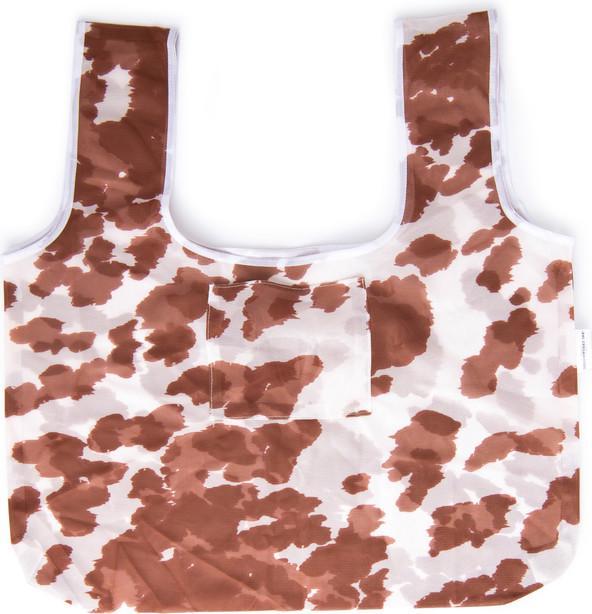 Produktbild Designworks Market Bag Moo