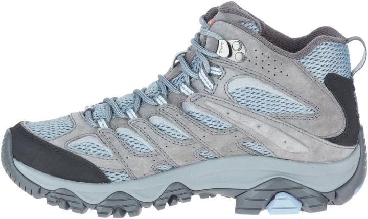 Produktbild Merrell Moab 3 Mid Gtx (42)