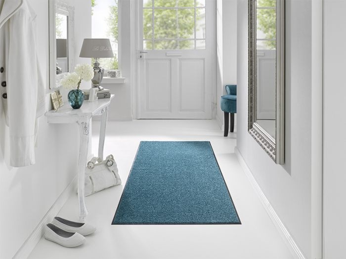 Immagine prodotto Wash + Dry Uni (75 x 190 cm)