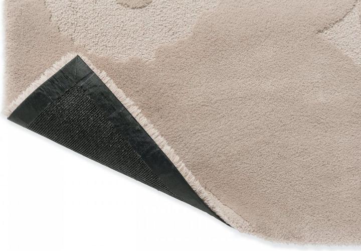 Actual product image Marimekko Unikko (250 x 350 cm)