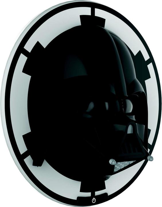 Immagine prodotto Philips Star Wars Darth Vader