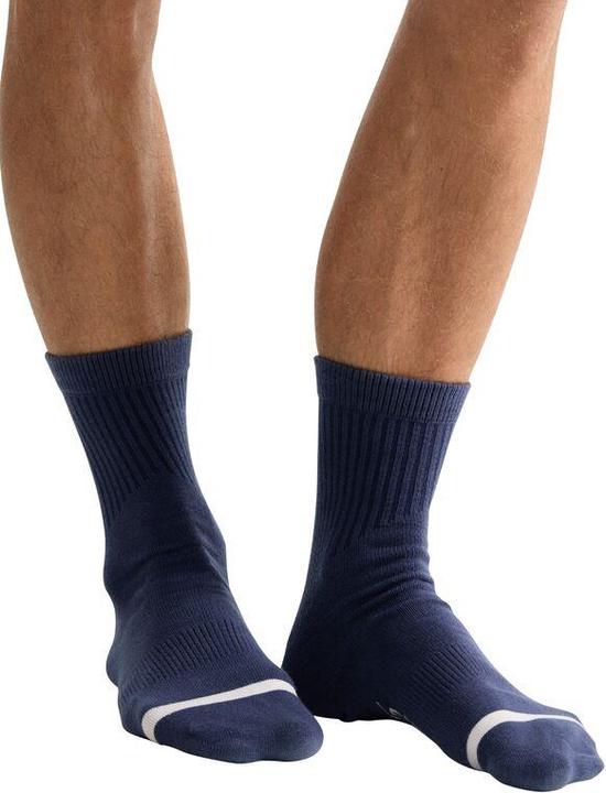 Immagine prodotto Sloggi SLG Socken (39 - 42)