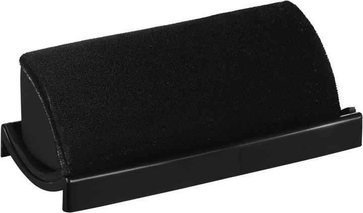 Produktbild Hama Schallplatten-Reinigungsset (Plattenspieler Reinigung)