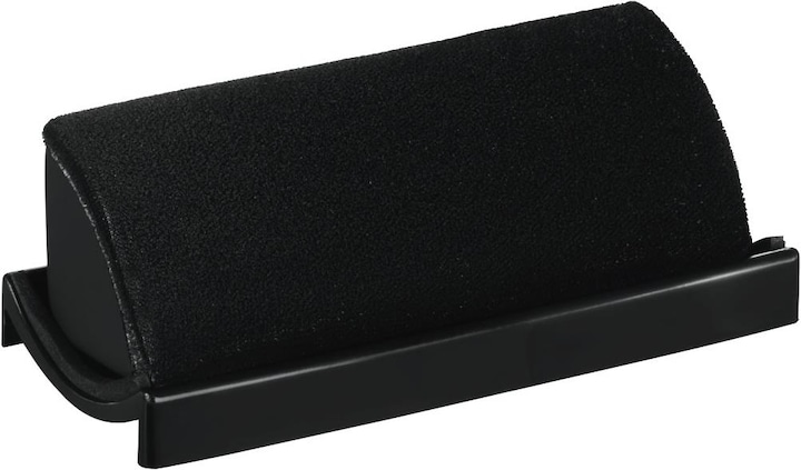 Produktbild Hama Schallplatten-Reinigungsset (Plattenspieler Reinigung)
