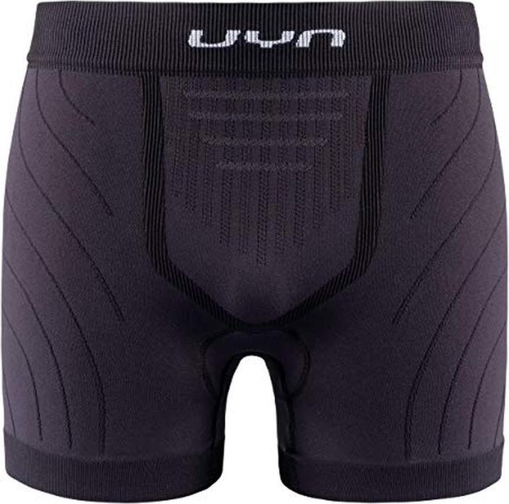 Immagine prodotto UYN Boxer con imbottitura Motyon 2.0 (S, M)
