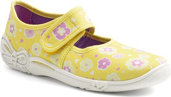 Image du produit Superfit Flower Power (35)