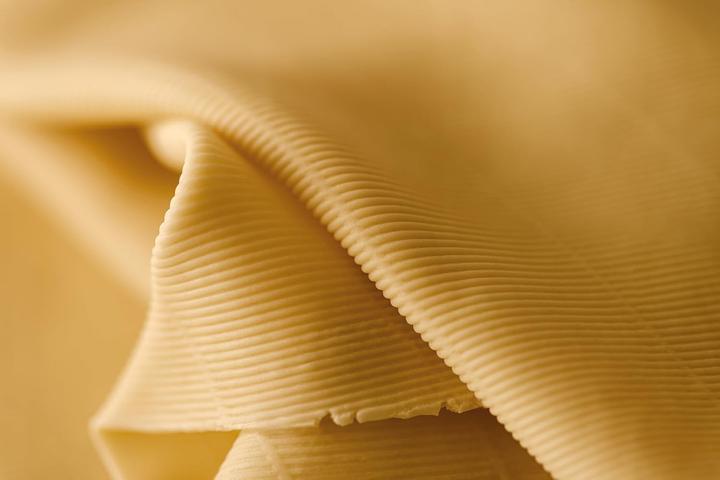 Image du produit Imperia PastaPresto Gourmet