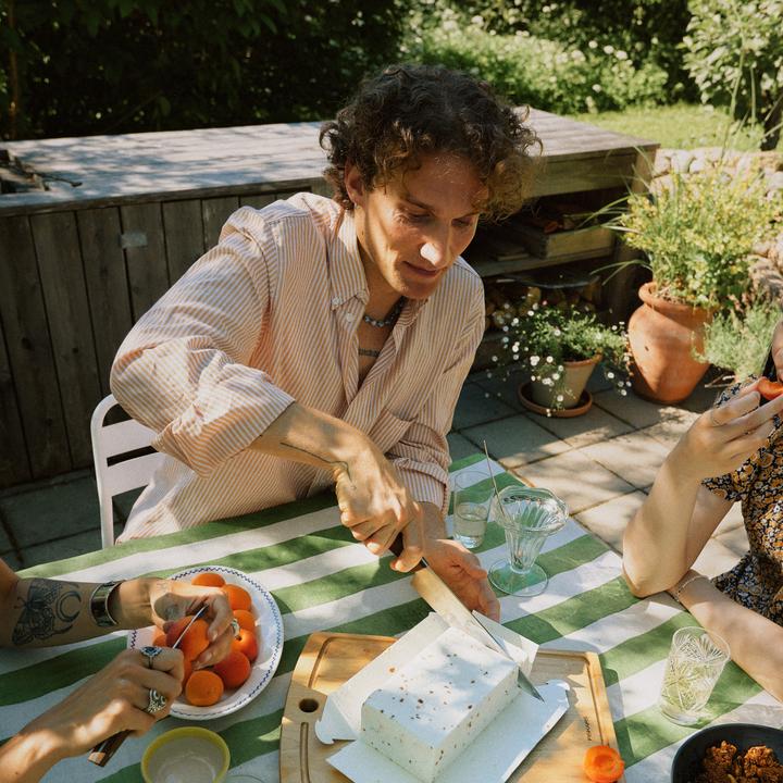 Produktbild Fiskars CREA 1075696 (20 cm)