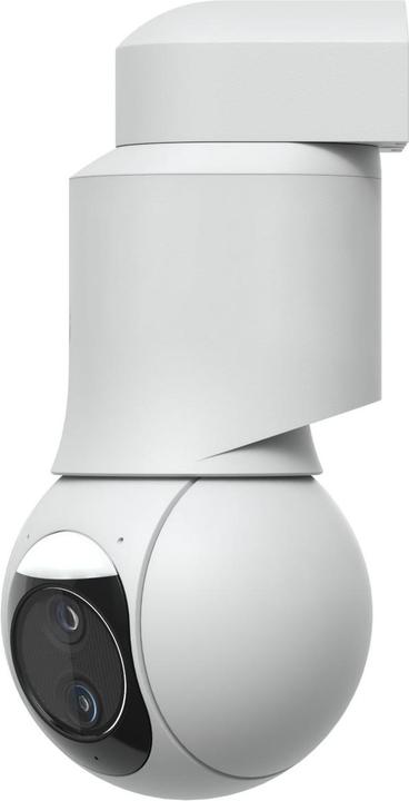 Produktbild Ubiquiti G6 PTZ (3840 x 2160 Pixels)