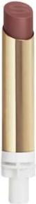 Actual product image Sisley Lips Phyto-Lip Balm 3 Crush (refill) / 3 g (Lip Care Stick)