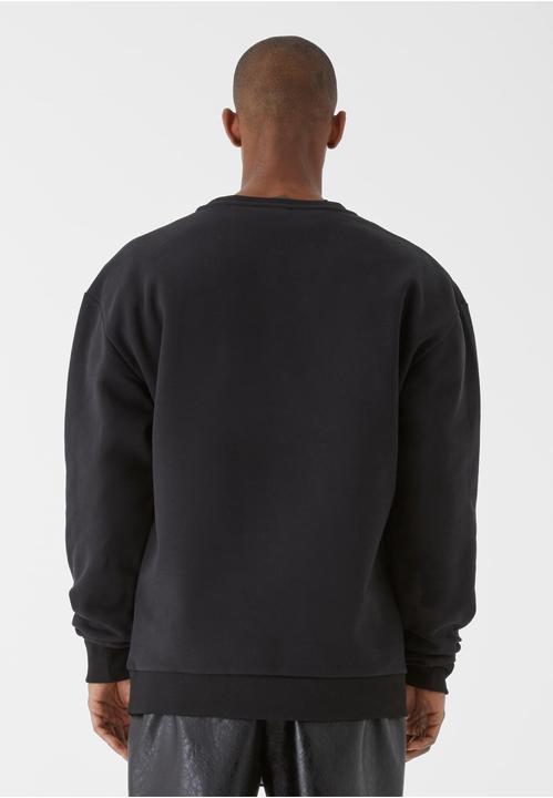 Image du produit 9N1M Sense Sense Blank Sweater (M)
