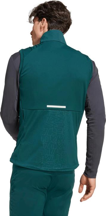Produktbild Adidas Xperior Cross Country Softshell (M)