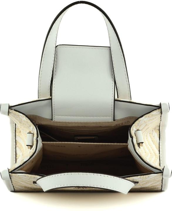 Produktbild Guess Silvana Two Compartment Mini Tote