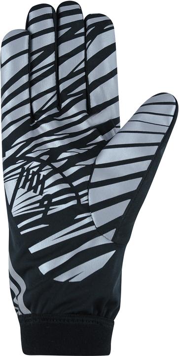 Produktbild Roeckl Rottal Cover Handschuhe (9.5)