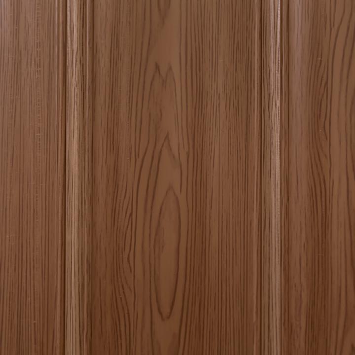 Image du produit tectake Porte Accordéon (80 x 203 cm)