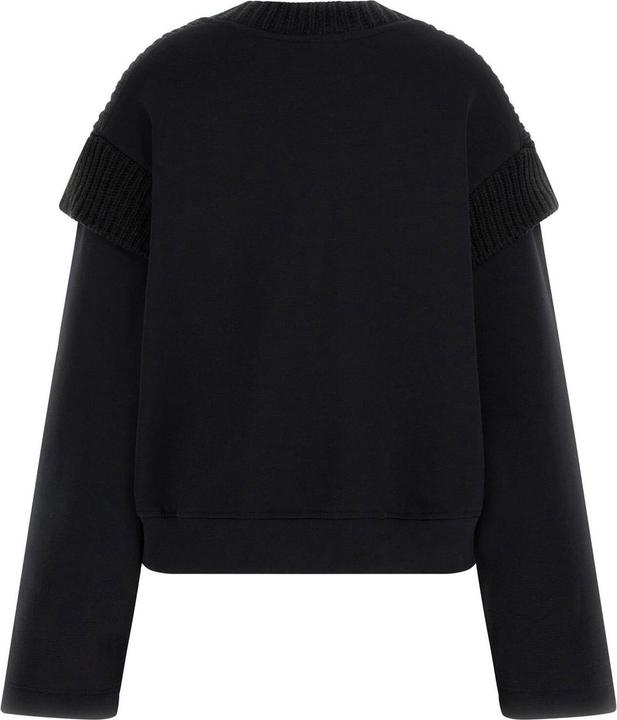 Image du produit Guess Dora (L)