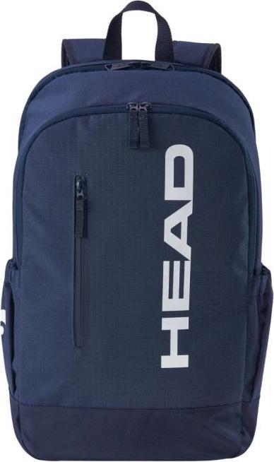 Blu Navy, Multicolore