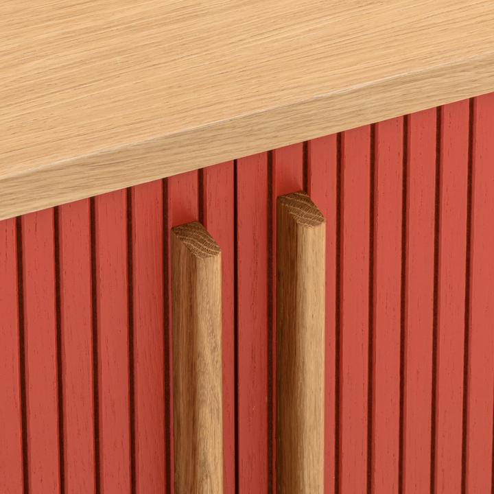 Image du produit edy&liv Helin (135 x 40 x 50 cm)