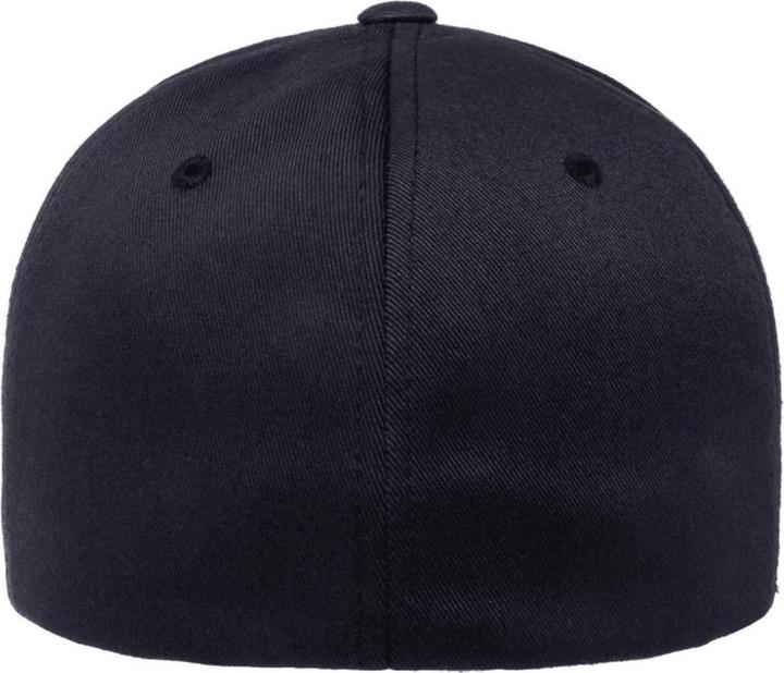 Produktbild Flexfit BaseballMütze (L)