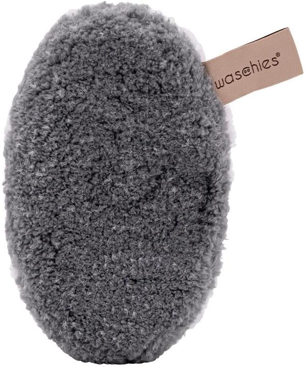 Produktbild Waschies Abschminkpads (Reinigungstücher Gesicht)
