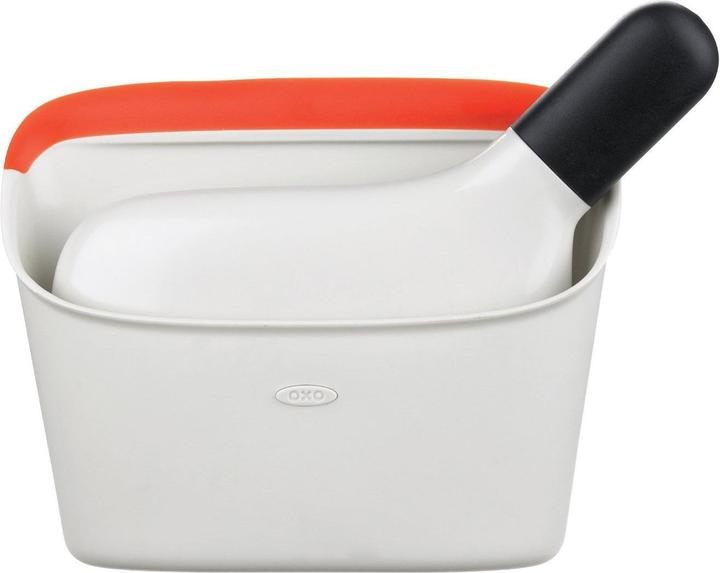 Actual product image OXO Good Grips sweeping set (1 pcs.)