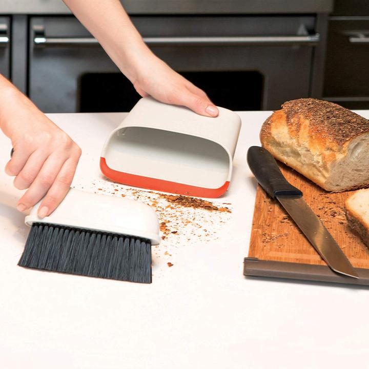Actual product image OXO Good Grips sweeping set (1 pcs.)