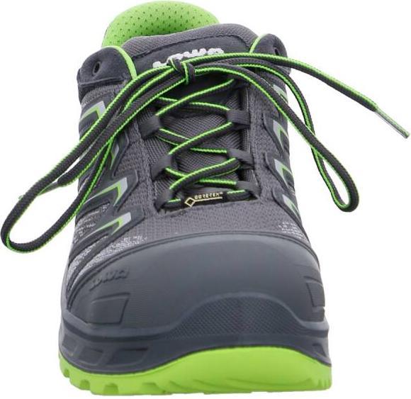 Produktbild Lowa LARROX Work GTX Low S3 (S3, 46)