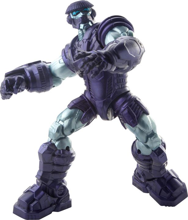 Image du produit Hasbro Marvel Legends