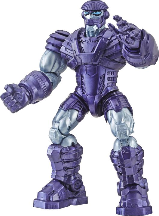 Image du produit Hasbro Marvel Legends