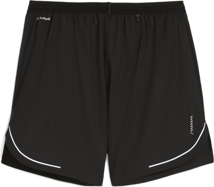 Image du produit Puma M Run Ultraweave 5" Short (XL)
