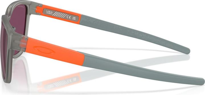 Produktbild Oakley Actuator