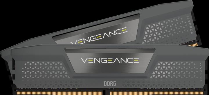 Actual product image Corsair Vengeance (2 x 16GB, 6000 MHz, DDR5 RAM, DIMM)