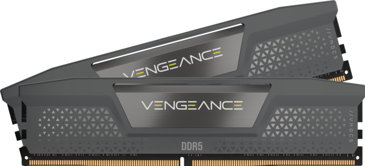 Produktbild Corsair Vengeance (2 x 16GB, 6000 MHz, DDR5-RAM, DIMM)
